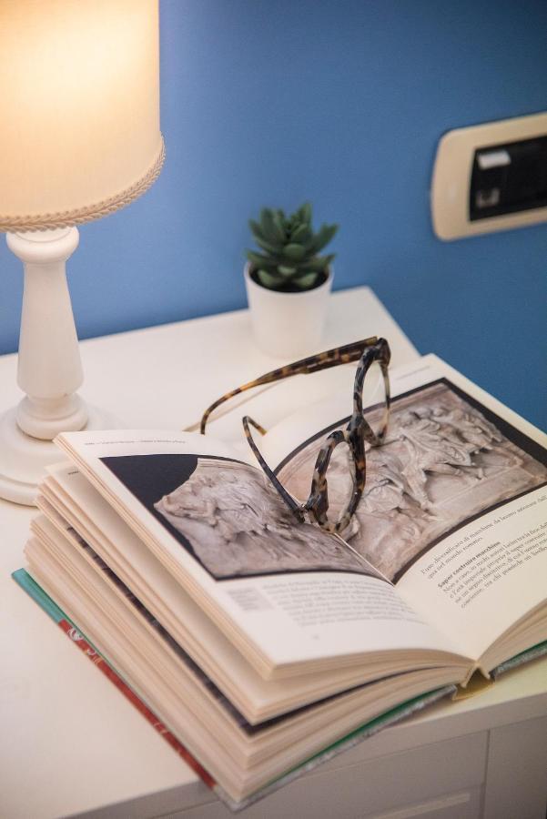 Gregorio'S Rooms Roma Dış mekan fotoğraf