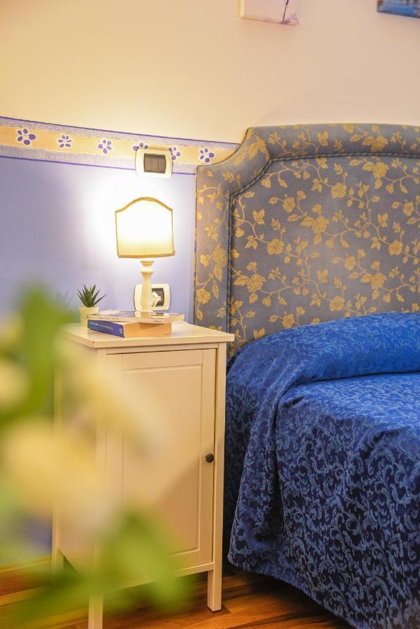 Gregorio'S Rooms Roma Dış mekan fotoğraf
